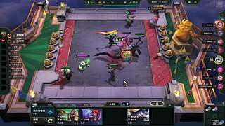 又是美好的一天 12805192