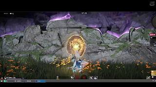 银杏嘛的直播间