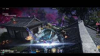 银杏嘛的直播间