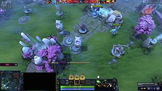 开心每一天 12809537