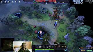 开心每一天 12809537