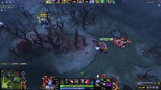 有一起上超凡的吗