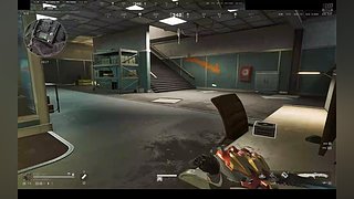 沐哥的欢乐游戏直播间