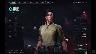 Xz42612087的直播间