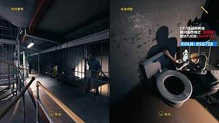 白鲨加油！！！ 728