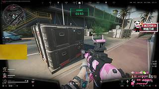 35岁顶护，遨游航天