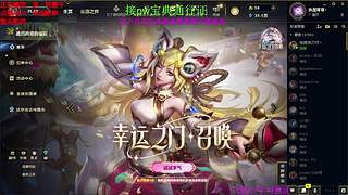 联盟五区海斗 有车位 感恩遇见 ❤