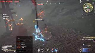 【LJZ】非常主流的直播间