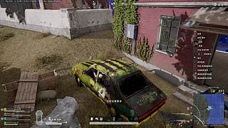 神秘的直播间 88080