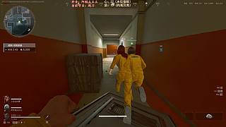 【阿聪】最近直播不固定，见谅