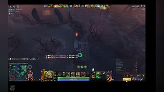 老年人娱乐 1693226