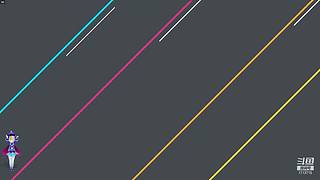 大叔带你打游戏呀