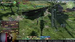 【OB】唯满侠大攻防！