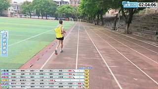 s9.5  团播224 熊掌