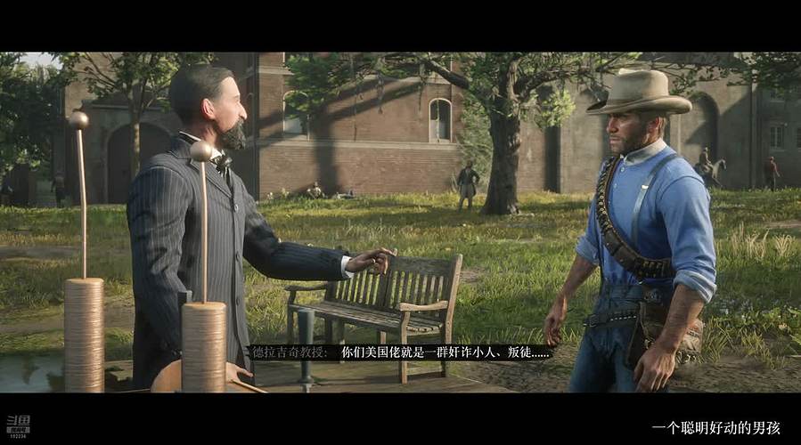 【伊伊】音响播，不开麦，弹幕选择性回复~