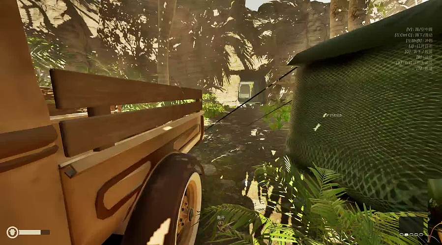 2026全新不说脏话挑战第一天