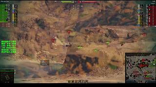 继续银币顺带过任务