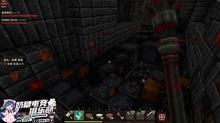 【小奶团】奶糖电竞在线考核