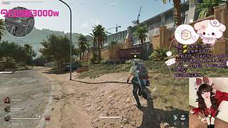 【有车位】我是装唐不是真唐