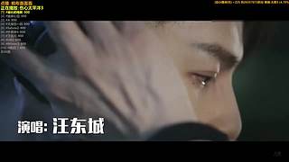 ✨神乐✨人最重要是找到属于自己的世界