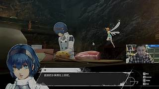 DOTA冲分！晚点玩暗喻幻想