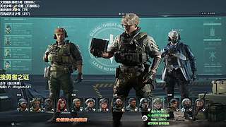 小铭：绝密提款机