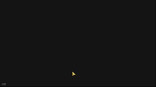 x3：三子（感冒版