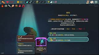 x3：三子（感冒版