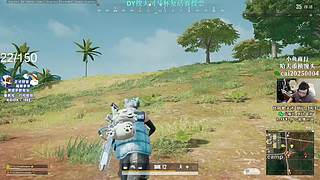 3/21晚19点~21点，玩游戏领G币