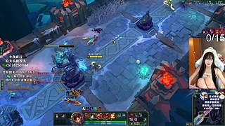 3/21晚19点~21点，玩游戏领G币