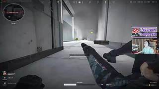 3/21晚19点~21点，玩游戏领G币!