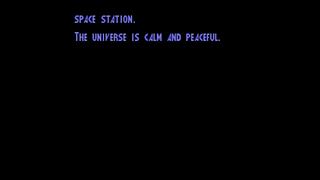 -2026-2-16-大年30（除夕夜）