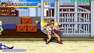 -2026-2-16-大年30（除夕夜）