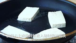 原来做饭可以这么愉快~