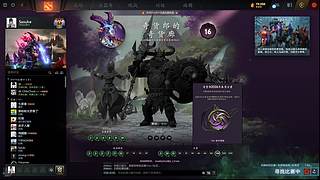 NB社团日常整蛊