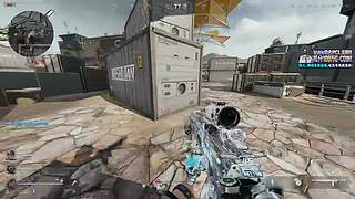 帅哥直播播 3168536