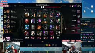 冯雨：双倍已开启！