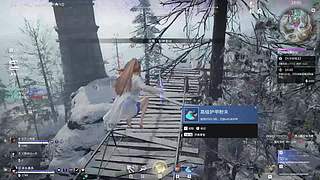 【有车位】要开心捏