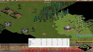 罗马复兴陈克明