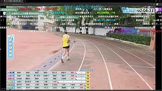 来这里起飞就好了