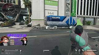 （小奶团）元气满满的一天