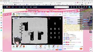 【小奶团】 4194443