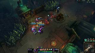 猛攻！！！猛攻！！！