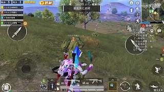 关注领取软糯香甜小萌柚