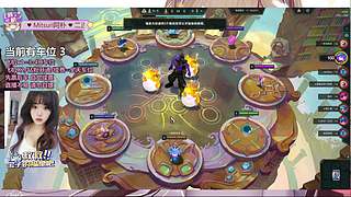 有车位~四川快乐小狗~