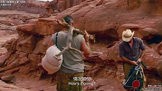 贝爷纪录片 点播，点播单，在鱼吧置顶！