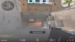 凑凑观时吧 哥哥们！