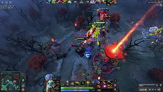 cs大乱斗，到底如何才能赢？