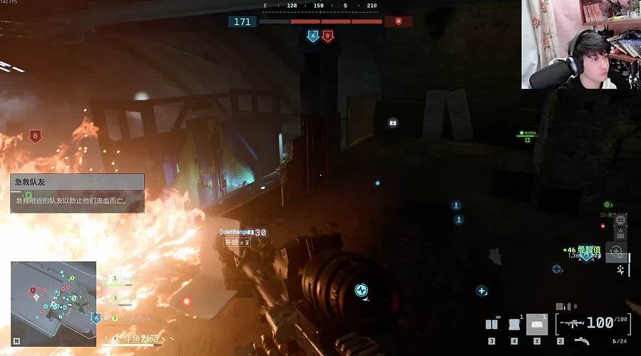 【周末快乐】欢乐的晚上开始啦~