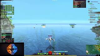 十年老咸鱼躺平日常